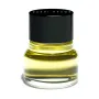 Bobbi Brown Extra Face Oil 30ml