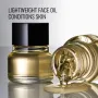 Bobbi Brown Extra Face Oil 30ml