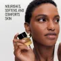 Bobbi Brown Extra Face Oil 30ml