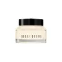 Bobbi Brown Vitamin Enriched Face Base 50ml