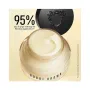 Bobbi Brown Vitamin Enriched Face Base 50ml