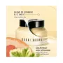 Bobbi Brown Vitamin Enriched Face Base 50ml