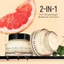 Bobbi Brown Vitamin Enriched Face Base 50ml