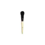 Bobbi Brown Blush Brush