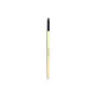 Bobbi Brown Ultra Fine Eyeliner Brush