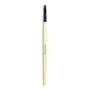 Bobbi Brown Ultra Fine Eyeliner Brush