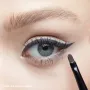 Bobbi Brown Ultra Fine Eyeliner Brush