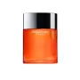 Clinique Happy For Men Cologne Spray 100ml