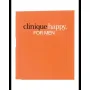 Clinique Happy For Men Cologne Spray 100ml