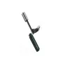 Clinique High Impact Mascara - Black/Brown