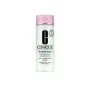 Clinique Liquid Facial Soap Oily Skin Formula 200ml