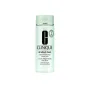 Clinique Liquid Facial Soap Extra-Mild 200ml