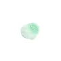 Clinique Liquid Facial Soap Extra-Mild 200ml