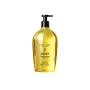 L'Occitane Almond Shower Oil 500ml