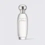 Estée Lauder Pleasures Eau De Parfum 100ml