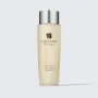 Estée Lauder Re-Nutriv Softening Lotion 250ml