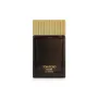Tom Ford Noir Extreme 100ml