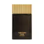 Tom Ford Noir Extreme 100ml