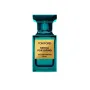 Tom Ford Neroli Portofino EDP 50ml