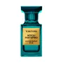 Tom Ford Neroli Portofino EDP 50ml