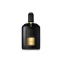 Tom Ford Black Orchid EDP 100ml