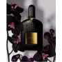 Tom Ford Black Orchid EDP 100ml