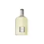 Tom Ford Grey Vetiver EDP 100ml