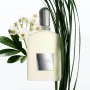 Tom Ford Grey Vetiver EDP 100ml