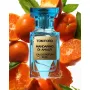 Tom Ford Mandarino De Amalfi EDP 50ml