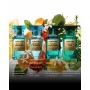Tom Ford Mandarino De Amalfi EDP 50ml