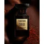 Tom Ford Tuscan Leather EDP 50ml