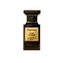 Tom Ford Noir De Noir EDP 50ml