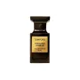 Tom Ford Tobacco Vanille 50ml