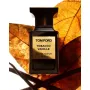 Tom Ford Tobacco Vanille 50ml