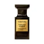 Tom Ford Tobacco Vanille 50ml
