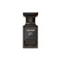 Tom Ford Oud Wood EDP Spray 50ml