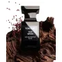 Tom Ford Oud Wood EDP Spray 50ml