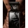 Tom Ford Oud Wood EDP Spray 50ml