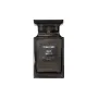Tom Ford Oud Wood EDP Spray 100ml