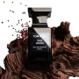 Tom Ford Oud Wood EDP Spray 100ml