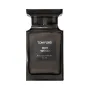 Tom Ford Oud Wood EDP Spray 100ml
