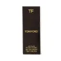 Tom Ford Lip Color Matte- 08 Velvet Cherry 3g