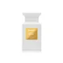 Tom Ford Soleil Blanc Eau De Parfum 100ml
