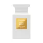 Tom Ford Soleil Blanc Eau De Parfum 100ml