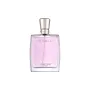 Lancôme Miracle EDP 50ml
