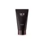 SK-II MEN Moisturizing Cleanser 120g