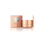 SK-II LXP Ultimate Perfecting Eye Cream 15g