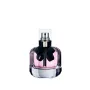 YSL Mon Paris Eau de Parfum 50ml