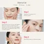 SK-II Facial Treatment Cleansing Oil 250ml