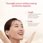 SK-II Facial Treatment Cleansing Oil 250ml